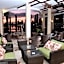 Plaza Paitilla Inn