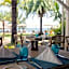 Seapoint Boutique Hotel