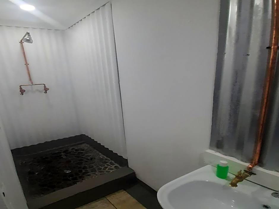 MyKhaya-your home away from home