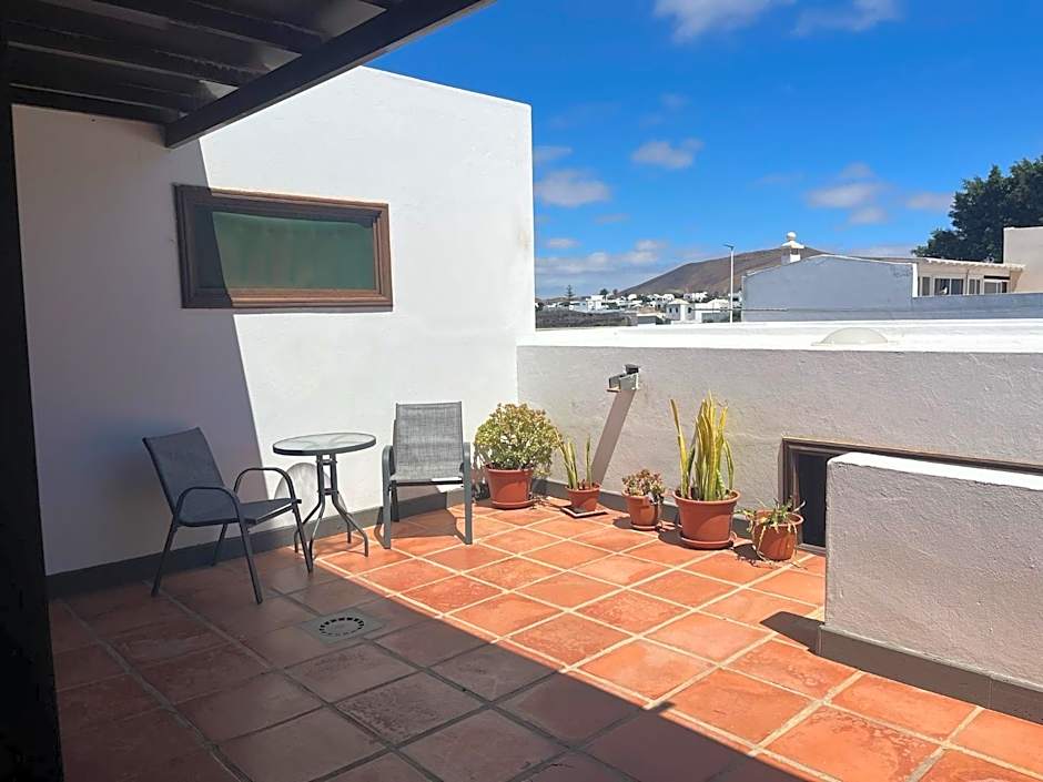 Villa Estrella Polar