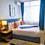 Best Western Dodoma City Hotel