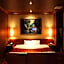 Hotel Cuna Kyoto Love Hotel