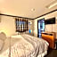Cascade Lodge Boutique
