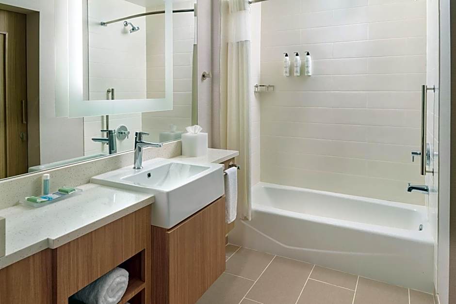 SpringHill Suites by Marriott Arlington TN