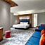 Aloft by Marriott Munich