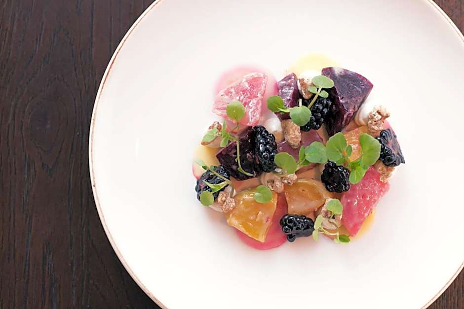 Montcalm Royal London House-City of London