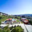 Hotel Rural Quinta das Quintães
