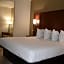 Wingate by Wyndham College Station South