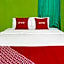 OYO 91683 Wijaya Kusuma Homestay