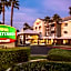 Courtyard by Marriott Las Vegas Henderson/Green Valley