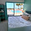 Arvilla Resort