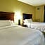 Homewood Suites By Hilton Kalispell, Mt