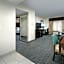 Hampton Inn By Hilton & Suites Alpharetta