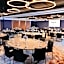 Mercure Melbourne Doncaster