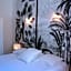 Hotel Les Palmiers