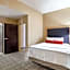Cambria Hotel Pittsburgh - Downtown