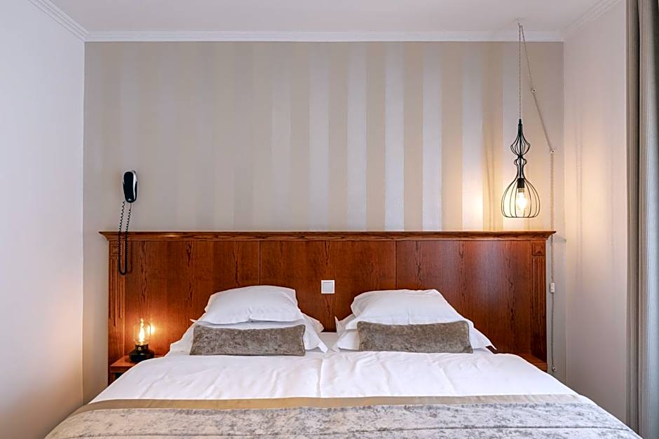 Kotnik Superior Boutique Hotel