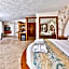 Likya Residence Hotel and Spa