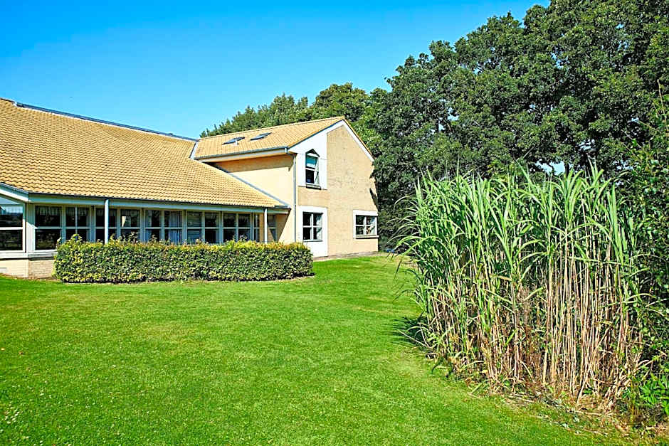 Danhostel Hobro