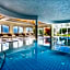 Sonnenhotel Adler Spa & Nature Adults only