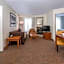 Residence Inn by Marriott Boise West