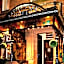 Savoy Park Hotel