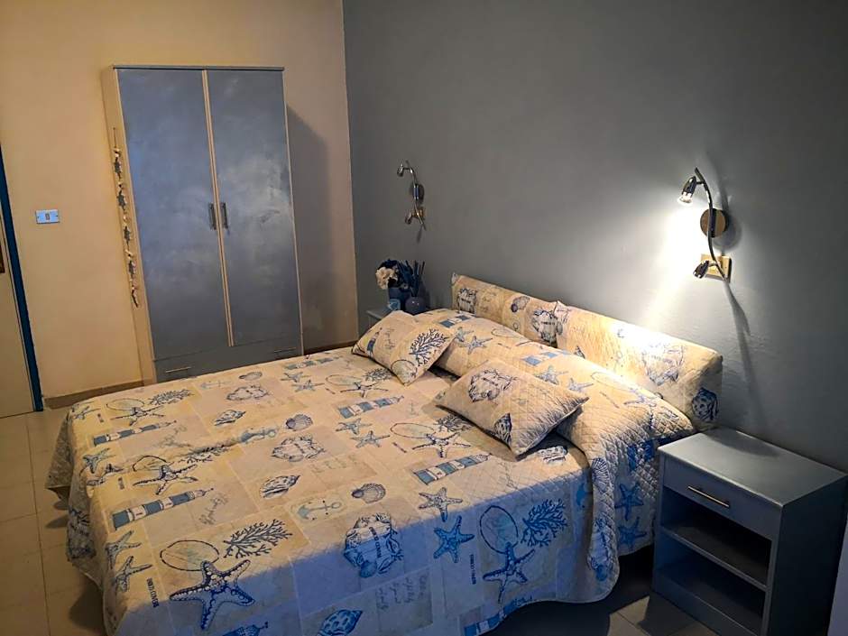 Residence BluAdria