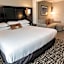 Wingate By Wyndham Dallas Love Field