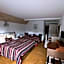 Ferienzimmer BlatnerS Bissersheim