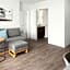 TownePlace Suites by Marriott Wilmington/Wrightsville Beach