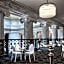 The Ritz-Carlton Philadelphia