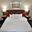 Fairfield Inn by Marriott Boise