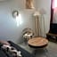 Ecolodge Appartements 2 pièces cosy gare