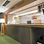 HOTEL RELIEF Kokura ANNEX