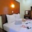 Teges Inn Kuta