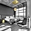 U Parkhotel