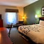 SureStay by Best Western Pearl Jackson Airport