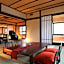 Hotel Higashidate