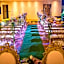 Hotel CasaBlanca SAS