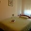 Albergo Alla Valle di Banne