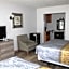 ANS Inn & Suites