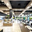 voco Gold Coast By IHG