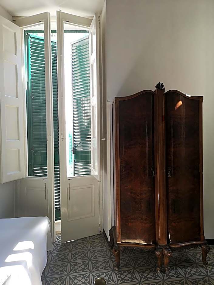 B&B Palazzo Antonelli