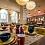 Leonardo Hotel Barcelona Las Ramblas