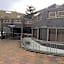 Eastgate Hotel