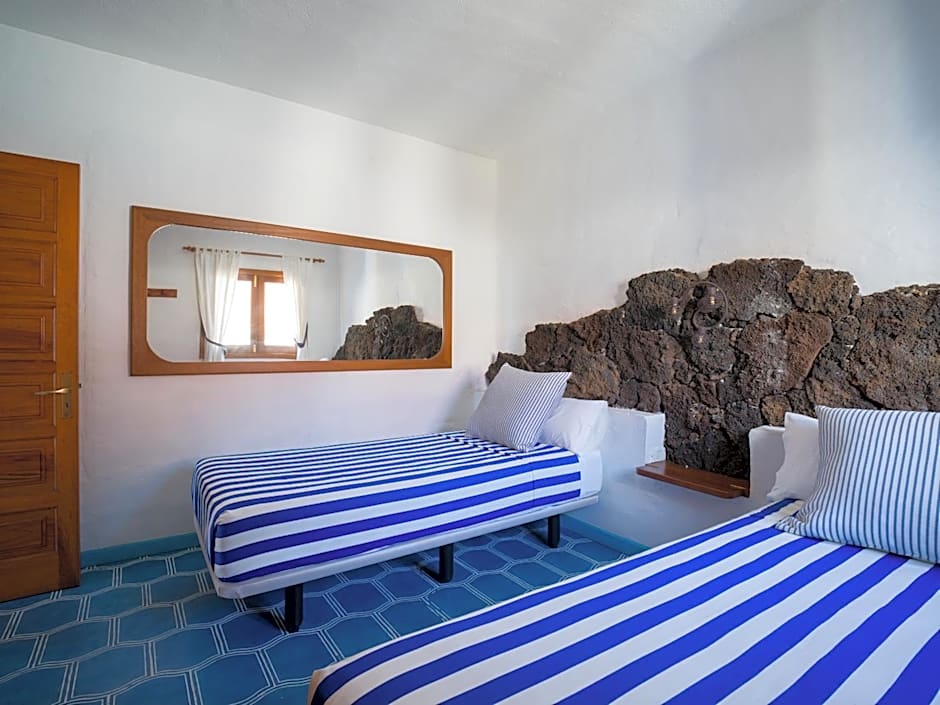 Villa Juan