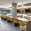 Holiday Inn Hotel And Suites Monterey Park Los Angeles By IHG