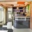 OYO 90131 Liberty Guest House