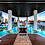FV Brisbane by Peppers