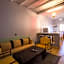 Hassilabiad Appart Hotel